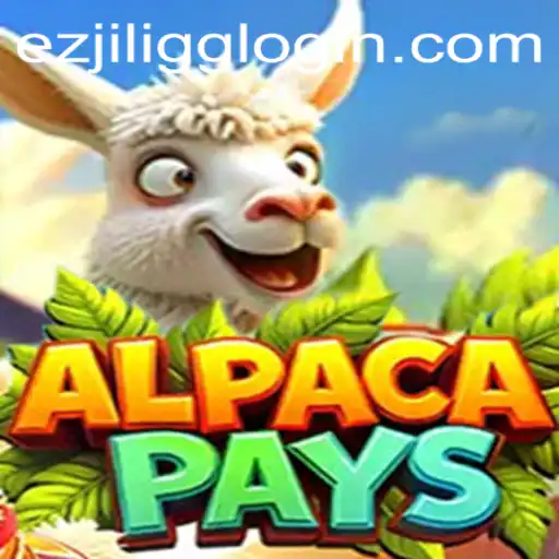 Discover the Exciting World of AlpacaPays on EZJILI.GG