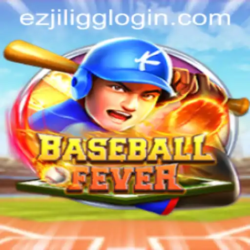 BaseballFever: The Ultimate Experience in Virtual Baseball