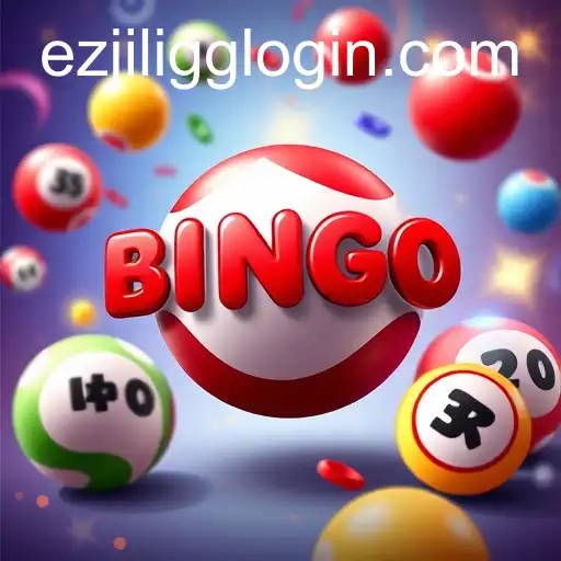 Exploring the Excitement of Bingo Games