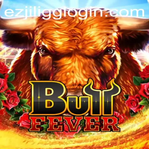 Discovering BullFever: An Exciting Adventure in the World of EZJILI.GG