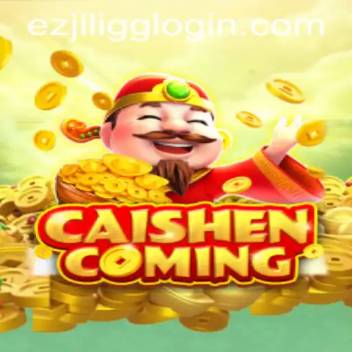 Exploring the Exciting World of CAISHENCOMING: An In-Depth Look at the New Game Phenomenon