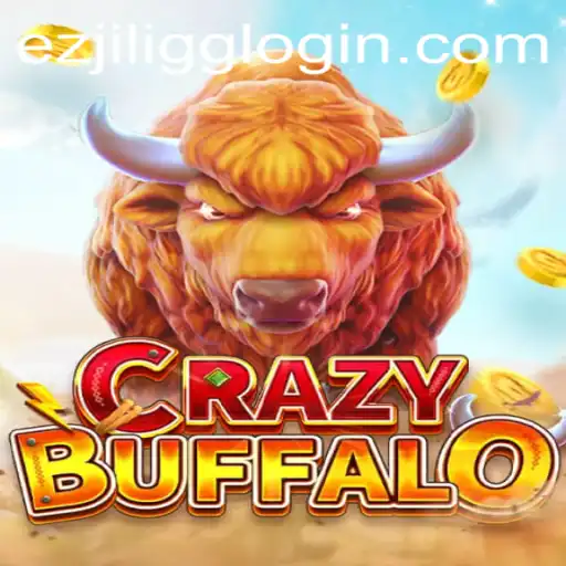 Exploring the Thrills of CRAZYBUFFALO