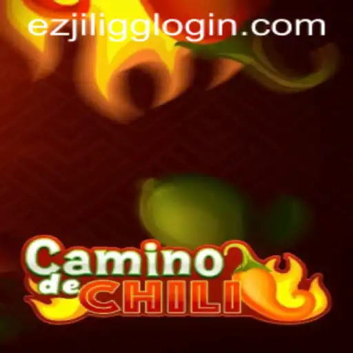 Journey Through Spice: Exploring CaminodeChili in the World of EZJILI.GG