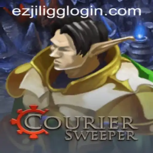 Exploring CourierSweeper: The New Gaming Sensation from EZJILI.GG