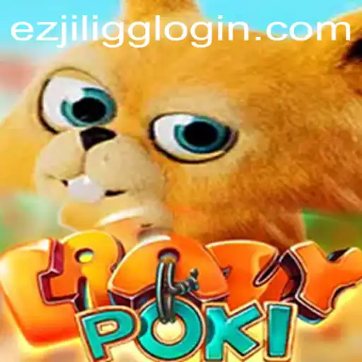 Discover the Thrilling World of CrazyPoki on EZJILI.GG