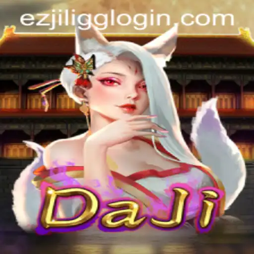 Exploring DaJi: An In-Depth Look at the Popular Game EZJILI.GG