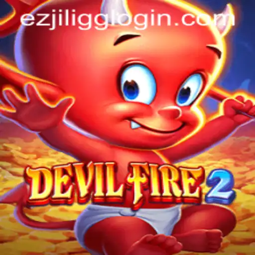 Discovering the Thrills of DevilFire2: A Journey into the Mystical Realm