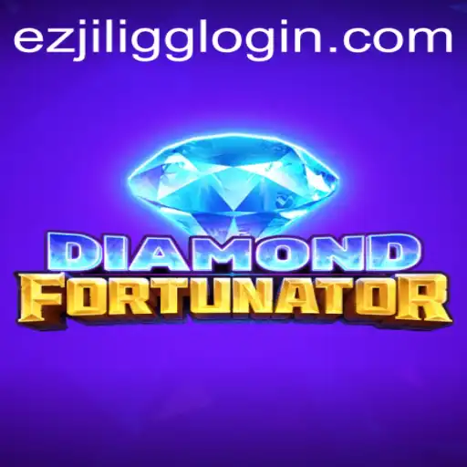 Exploring DiamondFort: The Adventurous Realm of EZJILI.GG