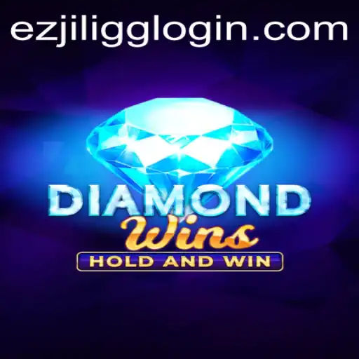 Discovering the Allure of DiamondWins: A Glimmering New Addition from EZJILI.GG