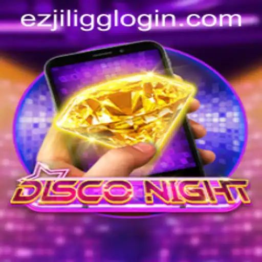 Exploring the Vibrant World of DiscoNightM and the Platform EZJILI.GG