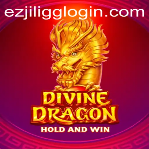 Exploring DivineDragon: The Ultimate Gaming Adventure