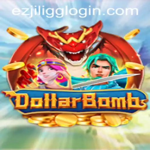 Exploring the Thrilling World of DollarBombs: A Deep Dive into Gameplay and Strategy