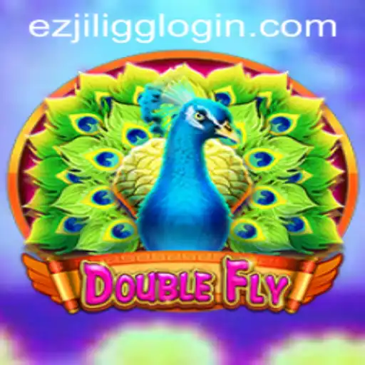 Explore the Thrilling World of DoubleFly with EZJILI.GG