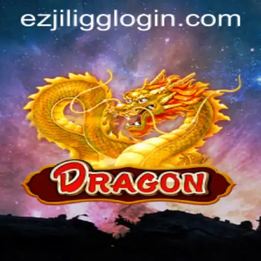 Unveiling the Adventure: Discovering the Thrills of Dragon