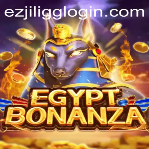 Exploring the Marvelous World of EgyptBonanza with EZJILI.GG