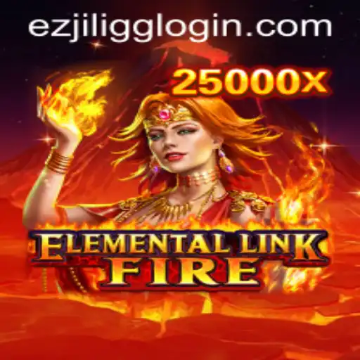 Exploring the World of ElementalLinkFire and the Role of EZJILI.GG in Gaming