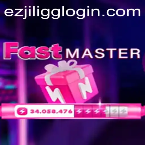 Exploring FastMaster: The Ultimate Gaming Experience with EZJILI.GG