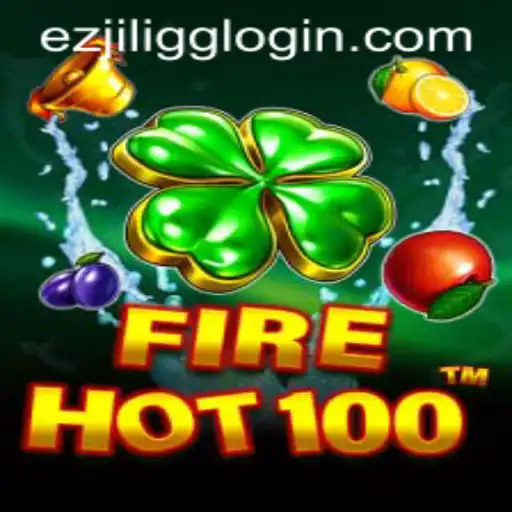 Unveiling FireHot100: An Immersive Gaming Experience with EZJILI.GG