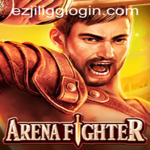ArenaFighter: Unveiling the Thrilling World of Battle Strategies