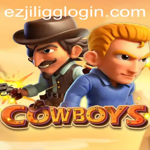 Exploring the Wild West: Dive into the Exciting World of COWBOYS on EZJILI.GG