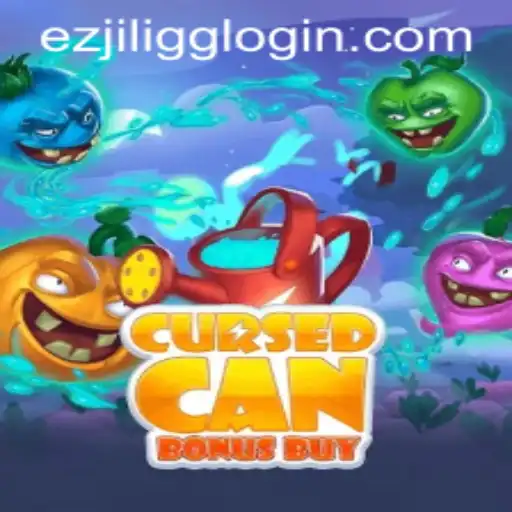 Discover the Mystical World of CursedCanBonusBuy on EZJILI.GG