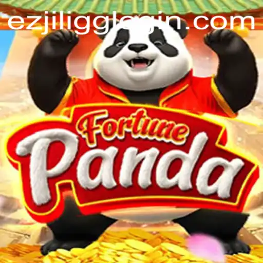 Discover the Exciting World of FortunePanda with EZJILI.GG