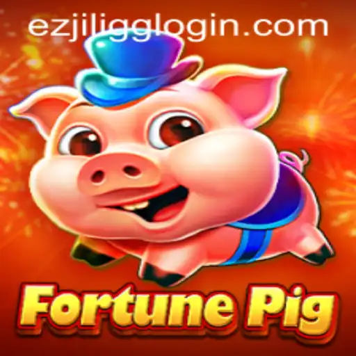 FortunePig: A Comprehensive Guide to the Thrilling Game at EZJILI.GG