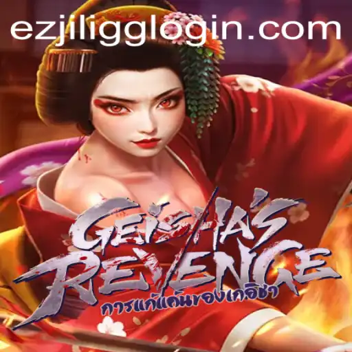 Exploring the World of 'GeishasRevenge': A Unique Gaming Experience