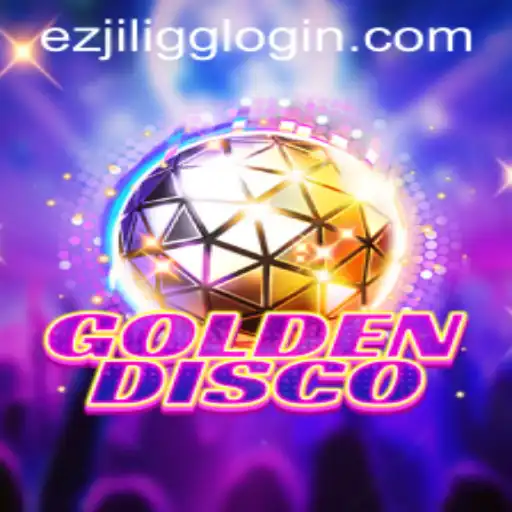 Discover the Thrilling World of GoldenDisco: An Adventure in EZJILI.GG