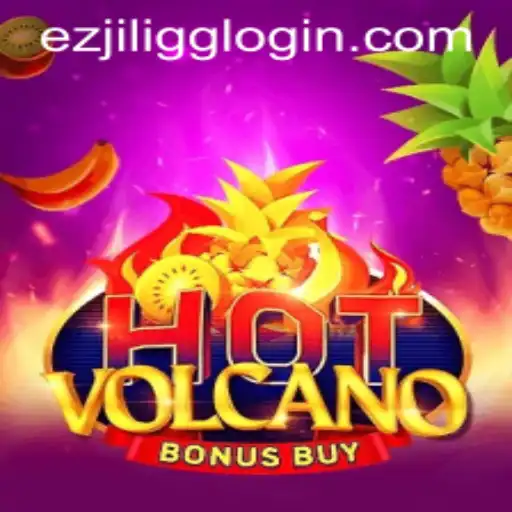 Explore the Thrills of HotVolcanoBonusBuy and the Exciting World of EZJILI.GG