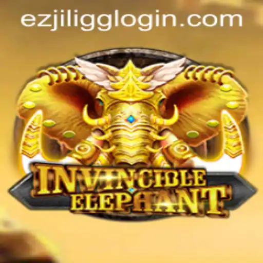 Discovering InvincibleElephant: A Dive into the New Exciting Universe of EZJILI.GG