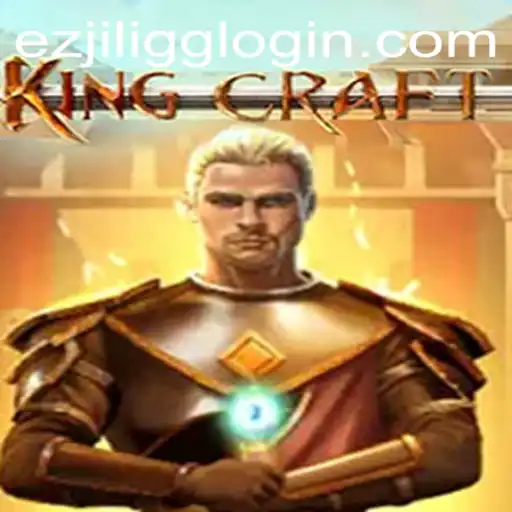 Exploring the World of KingcraftMenomin: A Journey into New Realms