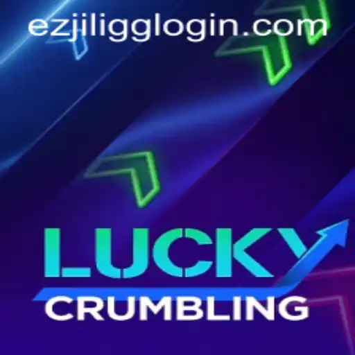 Unveiling the World of LuckyCrumbling on EZJILI.GG