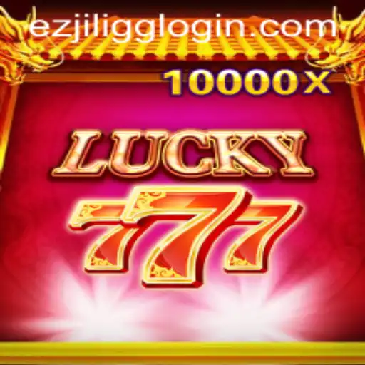 Discovering the Thrills of LuckySeven: A Dive Into the World of EZJILI.GG