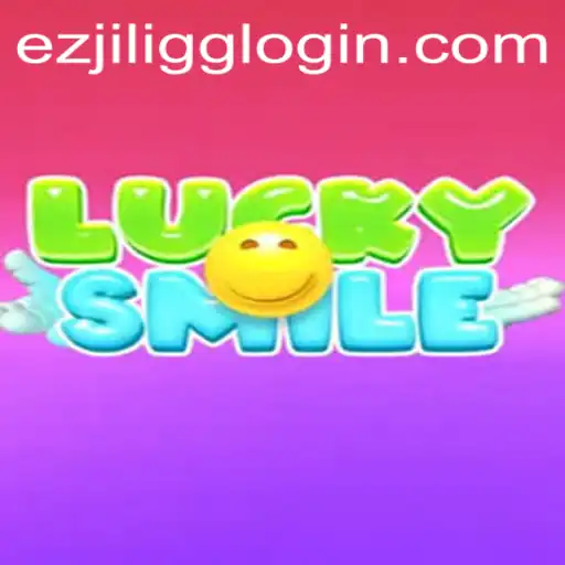 Unveiling LuckySmile: The Latest Sensation in Online Gaming