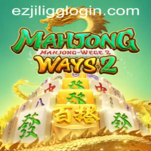 Exploring MahjongWays2: A Captivating Journey into Modern Mahjong Gaming