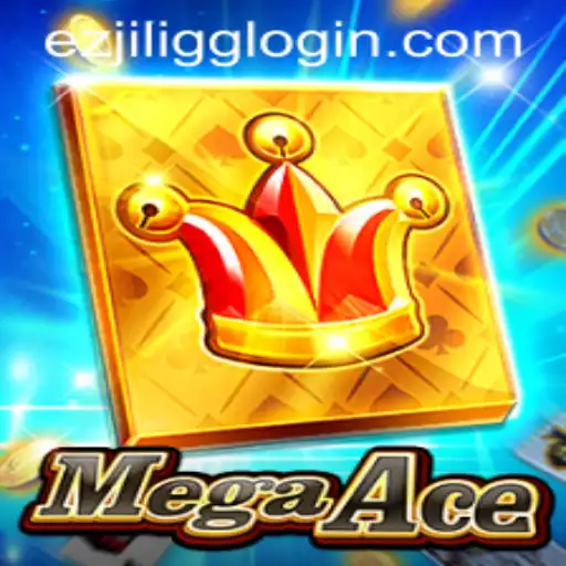MegaAce: Unveiling the Dynamic Gameplay of EZJILI.GG's Latest Hit