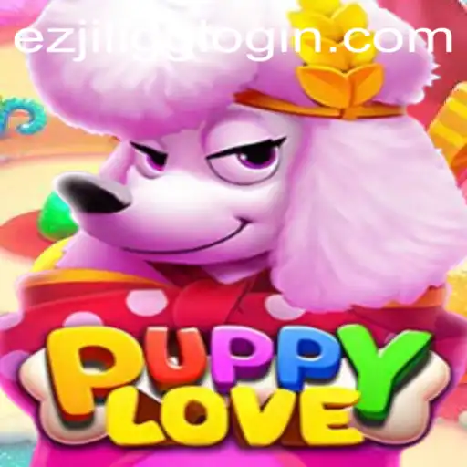 Discover the Magic of PuppyLove: The Ultimate Gaming Experience with EZJILI.GG