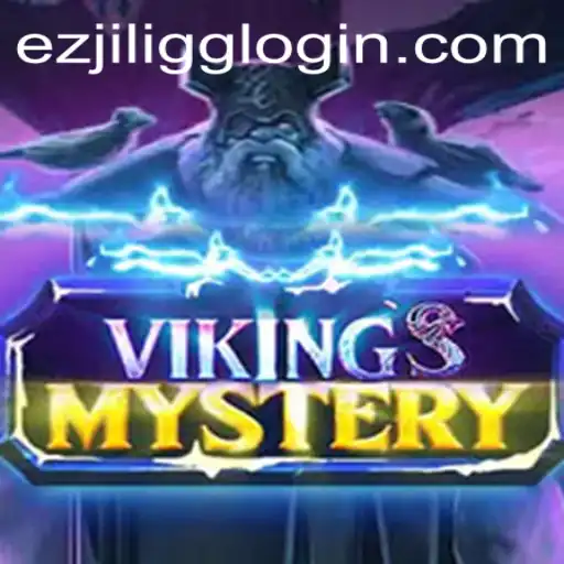 VikingsMystery: Dive into the Enigmatic World of Norse Adventure