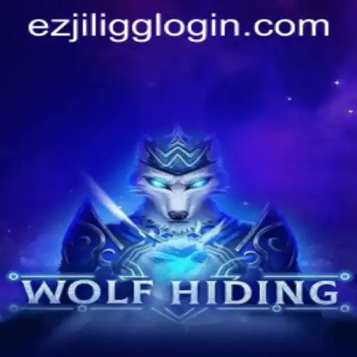 Unraveling the Intrigue of WolfHiding: A Captivating New Game with EZJILI.GG