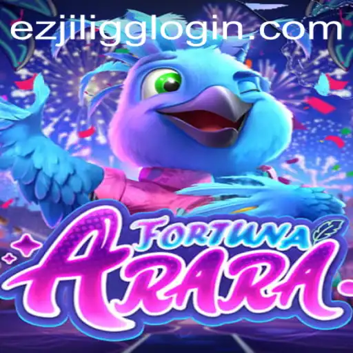 Exploring the Mystical World of FortunaArara: A New Adventure Awaits