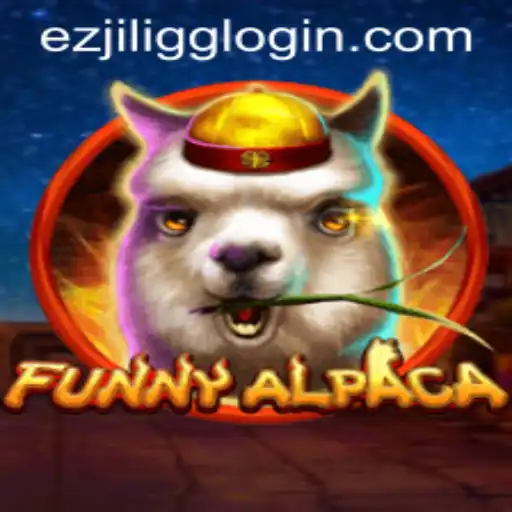 The Lively World of FunnyAlpaca: A Game Revolutionizing Entertainment