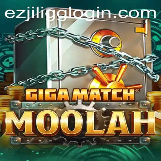 Exploring GigaMatchMoolah: The Latest Craze in Online Gaming