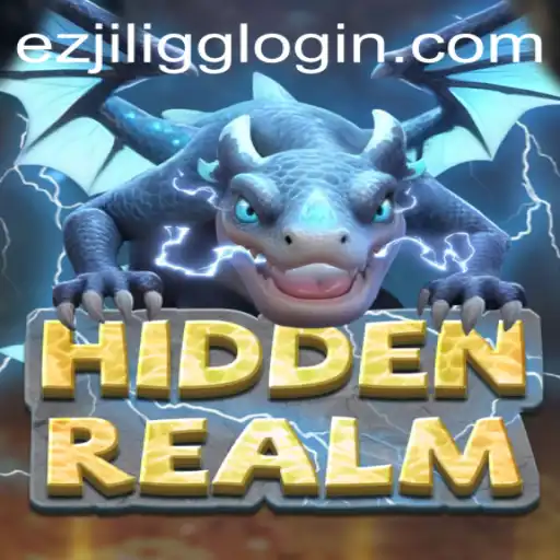 Discovering HiddenRealm: A Journey into Mystery and Adventure