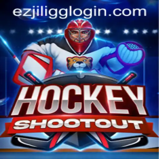 HockeyShootout: An In-Depth Look into the Latest Trend in Virtual Gaming