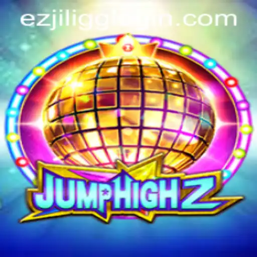 Exploring JumpHigh2: The Latest Sensation in Gaming