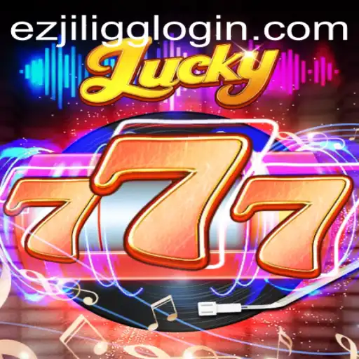 Explore the Thrills of Lucky777: A Guide to Mastering the Game on EZJILI.GG