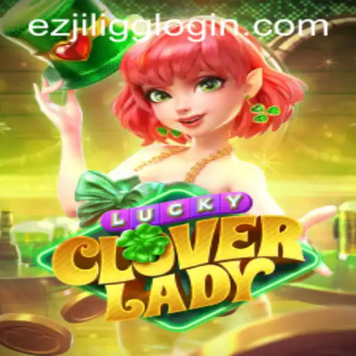 Experience Thrills with LuckyCloverLady: A Deep Dive into the Game