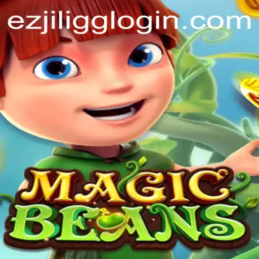 Discover MAGICBEANS: An Engaging Online Gaming Experience