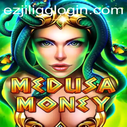 Unveiling MedusaMoney: An Immersive Slot Game Experience by EZJILI.GG